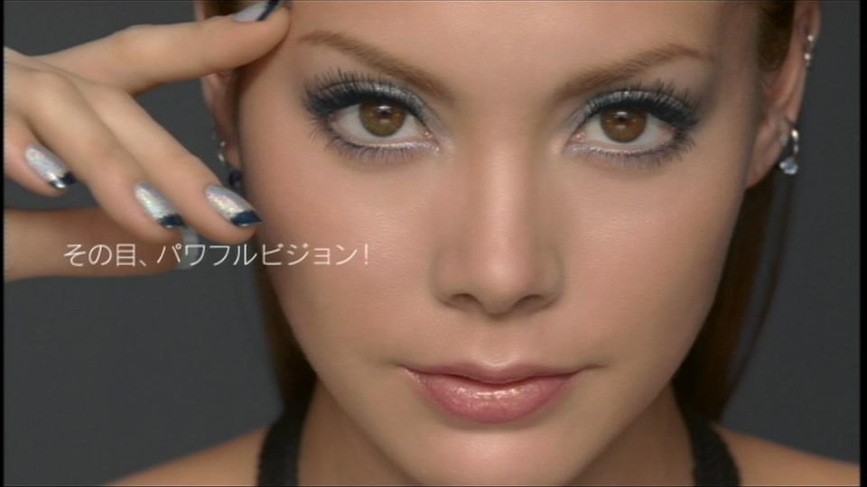 ハーフ 土屋 アンナ
